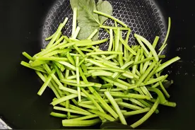 6种适合在树下栽培的蔬菜，均是市场的宠儿，你知道几种？图片