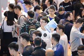 大学热门的4类专业，就业率很高，毕业后不愁找工作图片