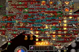 火龙三职业：龙牙与血饮到底谁强，争论不休却没有结果图片