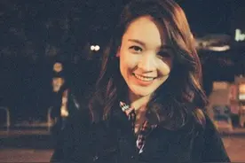 已经四个月没工作！TVB实力视后屡传遭雪藏：如今寄情写散文出书图片