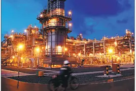 乙烯、丙烯、丁二烯和芳烃产业链产能预警：2025年环氧丙烷、苯乙烯过剩，EVA、聚乙烯紧平衡 附详表图片