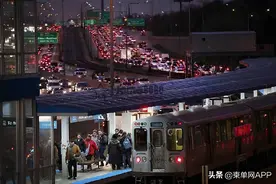 在柬埔寨，一群挣不到钱的中国男人图片