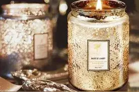 毕业季，让这些礼物传达祝福图片