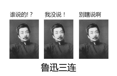 疯狂炒作显卡的奸商们，被贴吧老哥锤爆了