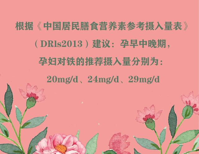 孕妇吃的十大滋补品 2026年孕妇营养品十大排行榜