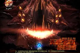 DNF：每个团本都曾引领了一个时代，那希洛克团本呢？随机时代么图片