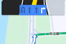 出行都用到的APP，高德地图，这个功能实在太好用了？图片