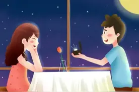 为什么现在的兄弟姐妹越来越不亲了？一般是这几个原因，很现实图片