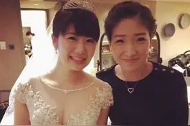 亮相澳门站，刘诗雯复出倒计时！“小枣”还是无缘对阵伊藤美诚？为了成就大满贯，她暂不考虑终身大事图片