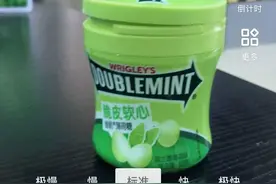 抖音上传视频不清晰怎么办？如何在抖音上传高清视频？图片