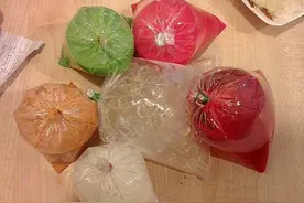 泰国人的8个奇葩习惯，我们很难理解图片