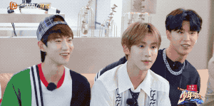 张曼玉是55岁该有的样子吗？阻止衰老的简捷护理法