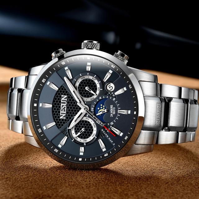 �ֱ������±��ӣ��⼸��������Ŀ����Ҫ�˽�