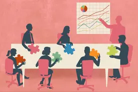 家庭月入多少，即可在信阳城区安家？图片