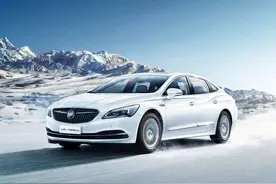 分期车辆真的会被安装GPS定位吗？视频封面