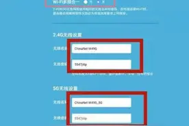 你们家的无线网不好用，问题到底出在哪里？图片