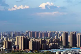 资深置业顾问坦言：有4个楼层“很难卖”！居住不舒适不建议购买图片