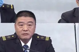 济南火车站厕所数量少、设施老旧 回应：月底前全面完成整改图片