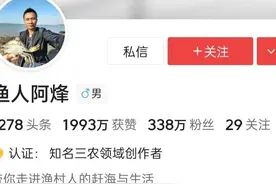 自媒体创业——赶海篇图片