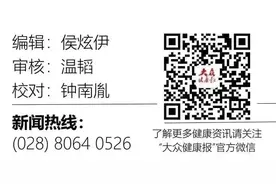 四川省2018年度中医医术确有专长医师资格考核合格人员名单公示图片