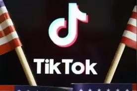 Tik Tok是否应该卖给美国公司？图片