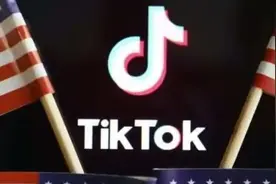 Tik Tok是否应该卖给美国公司？图片