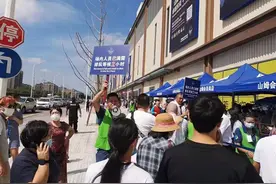 全球最大的山姆开业｜鲍德温钢琴持续热销图片