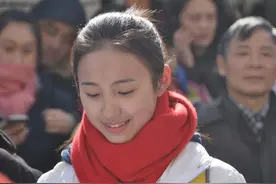 河北本一本二首次合并，一二本之间的考生，这三所院校可供参考图片