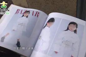 给女儿买了２万的儿童摄影套餐　拍完觉得很土像“蜡笔小新”视频封面