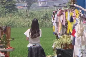 上海这对奇葩夫妻，女方不检点男方却净身出户？隔壁“老王”被毒打图片