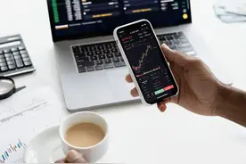 新股频现破发，打新的红利还会有吗？图片