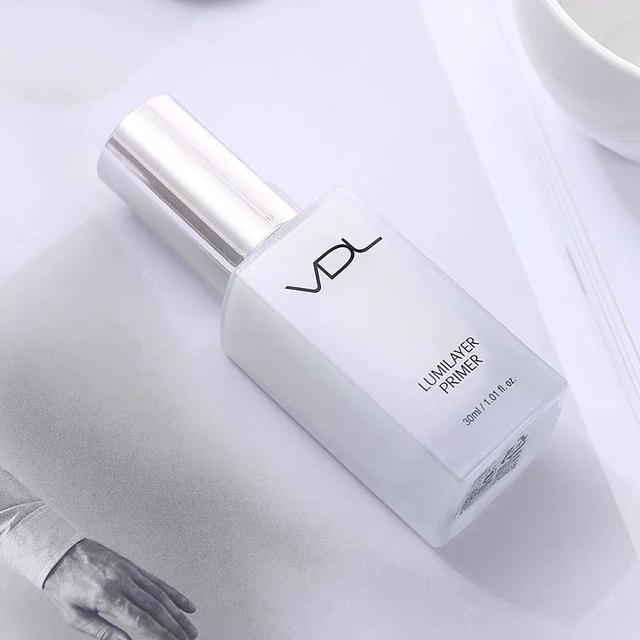 2020年别跟风了！看这8款超红护肤单品红黑榜测评