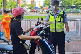 多地明确超标电动车即将淘汰，车主困惑：明明还能用，为啥要淘汰图片