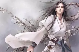 推荐五本主角是僵尸的小说，设定十分出彩，喜欢的书友快来图片