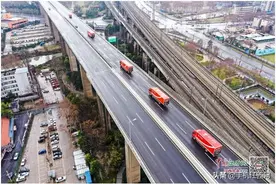 京东物流南昌“亚洲一号”今年拟投用图片