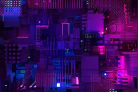 16个动图展示16个PPT基础操作图片