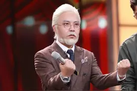 王一博坦言想要儿子引发热议，孩子里必须有儿子，算不算重男轻女图片