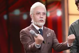 王一博坦言想要儿子引发热议，孩子里必须有儿子，算不算重男轻女图片