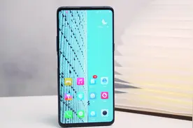 努比亚 X体验评测：面面俱到的双屏旗舰视频封面