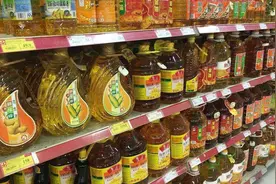 买油不是越贵越好，6种食用油如何挑选，看完后下次别再买错了图片