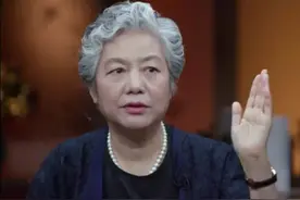 李玫瑾：孩子小小年纪就脾气暴躁？大多是因为家长做了这三件事图片