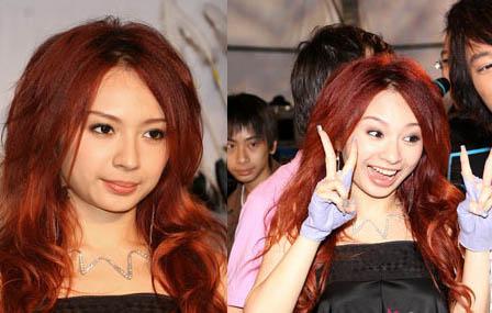 飞儿乐队主唱詹雯婷为什么换掉 飞儿乐队主唱詹雯婷什么时候换掉