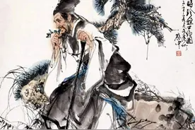 碎蛇医治骨折的神奇效果图片
