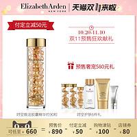 双十一不知道买什么？什么值得买？单品总结篇-里面的随便买都值