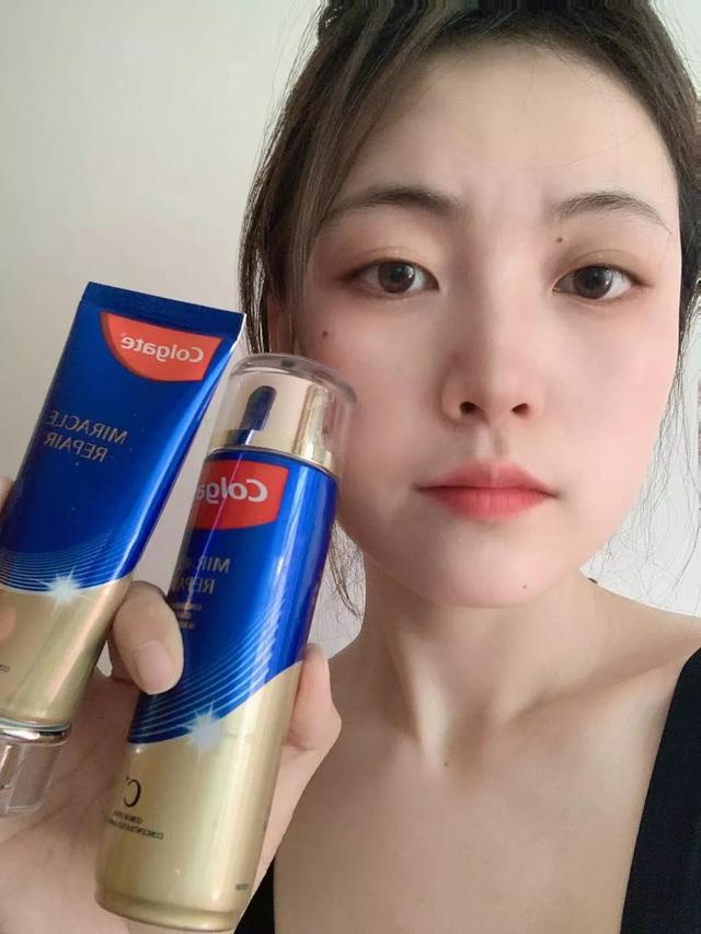 绉嶈崏杩欐鐗欒啅