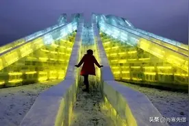 东北小伙入赘广东姑娘，每月3500元零花钱，不愁买房买车却想离婚图片