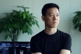 潮汕资本教父没钱了！曾借钱给贾跃亭，今欠60亿债务，被立案调查图片
