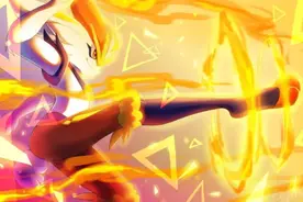 《宝可梦》理性分析的情况下，八代御三家到底算不算历代最强？图片