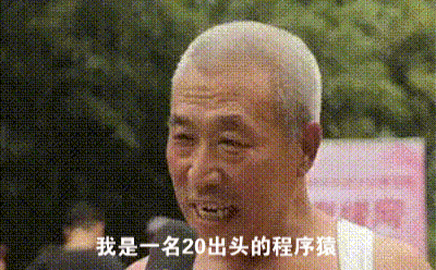 什么是酮体？我一直生酮，为什么酮体越来越低了？