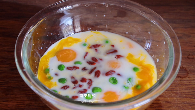 开学了，聪明家长都在给孩子吃这道菜，营养美味，孩子常吃身体棒